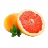 grapefruit rose