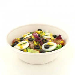 Salade de Thon 220g
