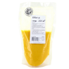 Velouté de courge, 330 ml