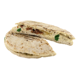 Sandwich Pita Houmous, 220 g