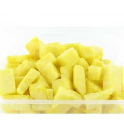 Salade - Ananas 1Kg