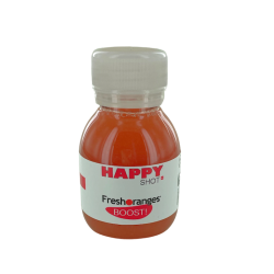 NOUVEAU ! Shot Happy, 60 ml