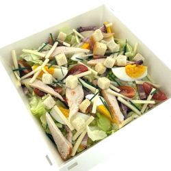 Salade César 220g