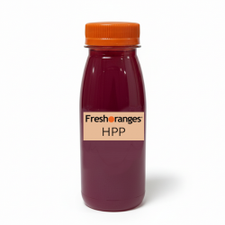 NOUVEAU ! Jus Happy...