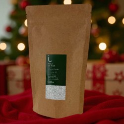 NOUVEAU ! Infusion Fruit de...