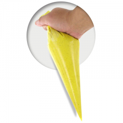 NOUVEAU ! Snacking curry, 1 kg