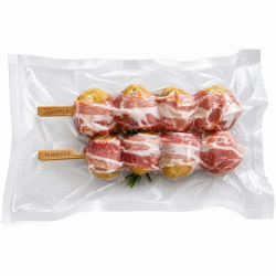 NOUVEAU ! LaGrillée,...