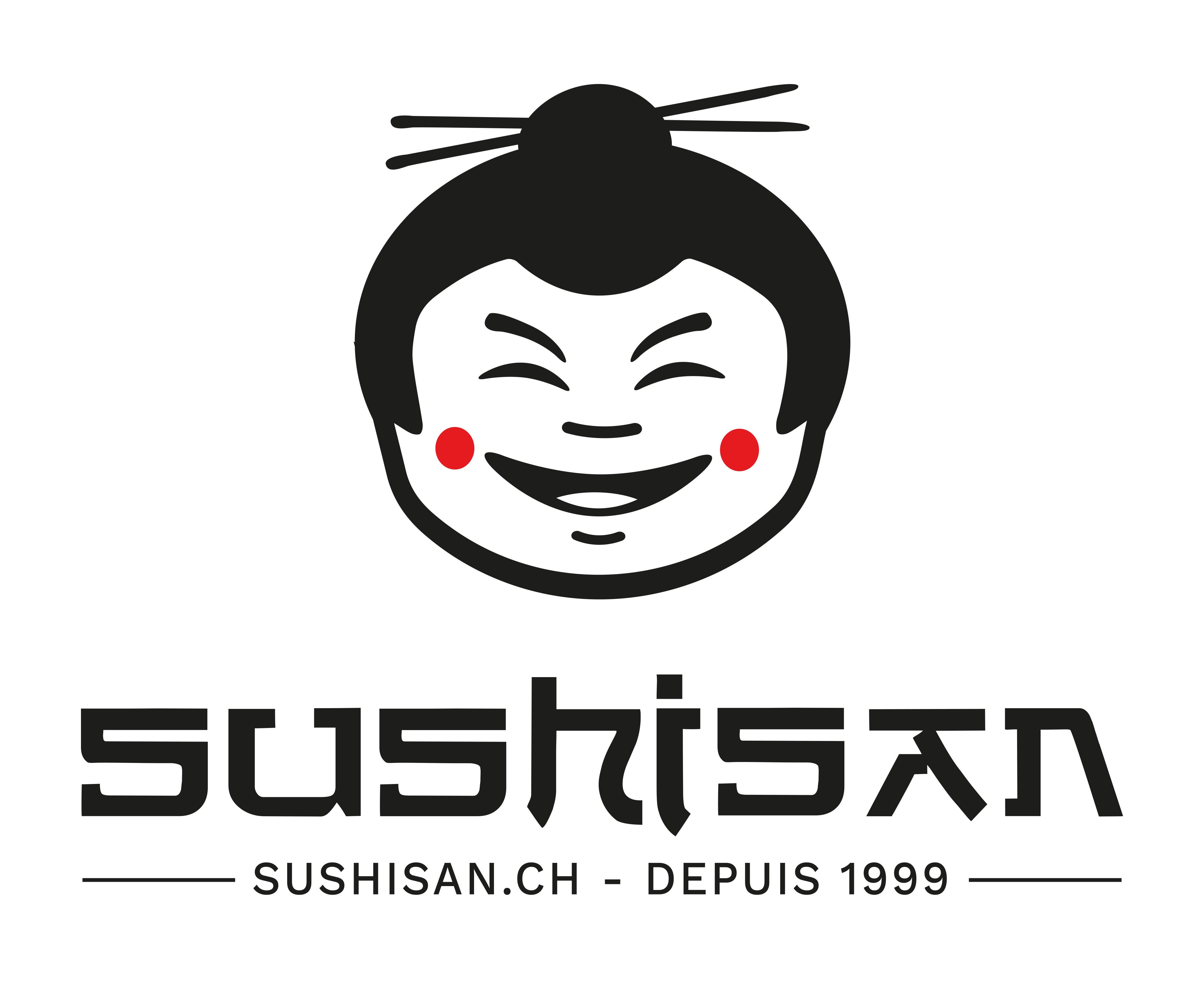 Sushisan